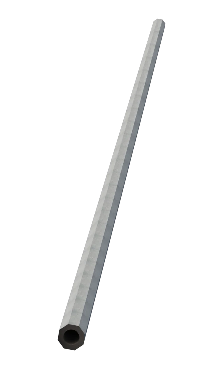 Poste PCR GR42 9 C-400